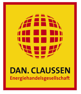 Logo www.danclaussen.de